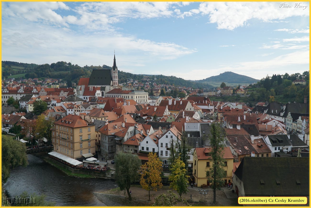 (2016.oktober)Cz-Cesky_Krumlov-311.jpg