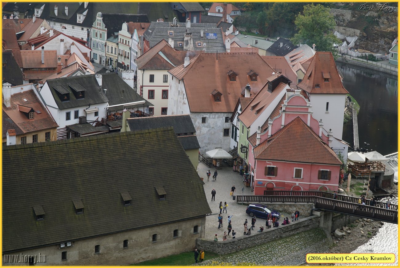 (2016.oktober)Cz-Cesky_Krumlov-312.jpg
