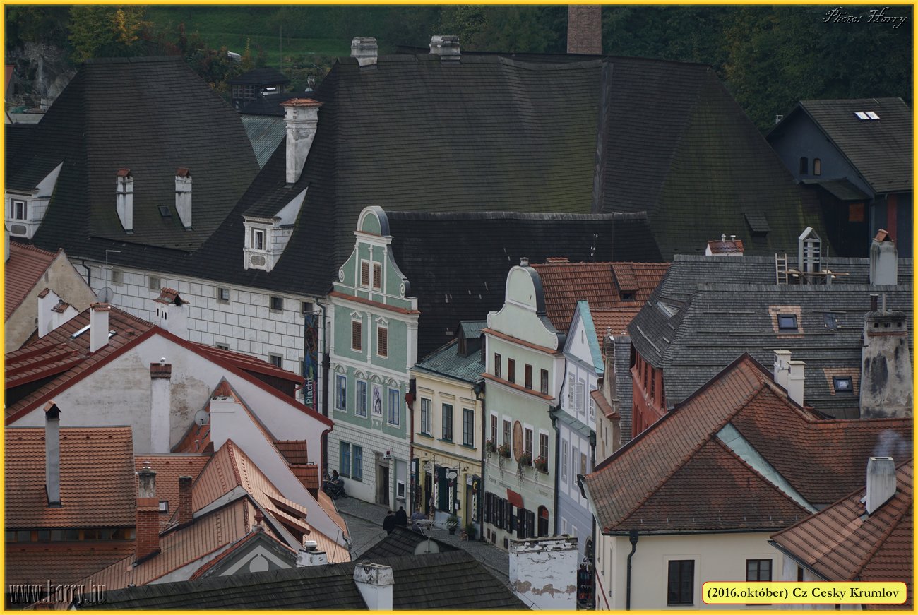 (2016.oktober)Cz-Cesky_Krumlov-313.jpg