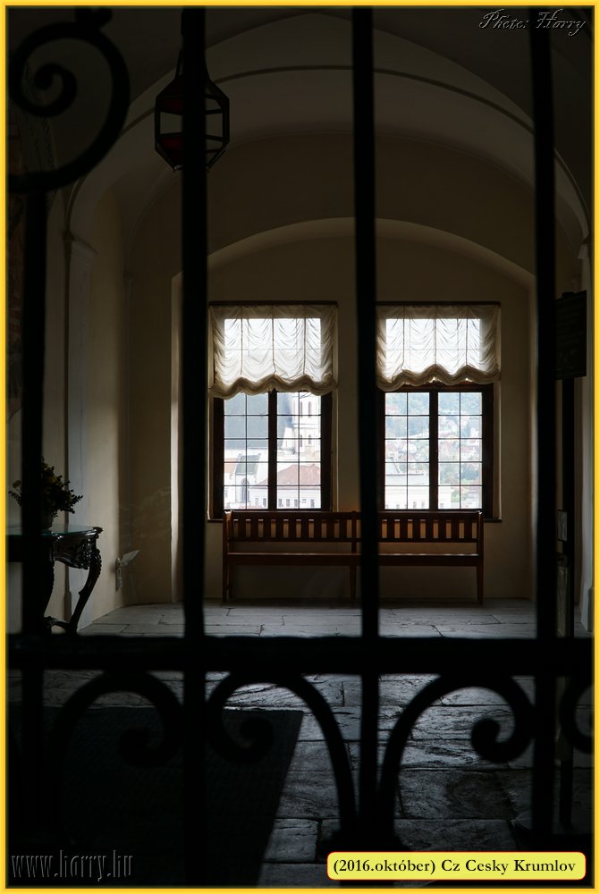 (2016.oktober)Cz-Cesky_Krumlov-314.jpg