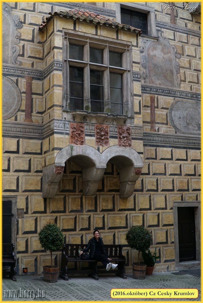 (2016.oktober)Cz-Cesky_Krumlov-315.jpg