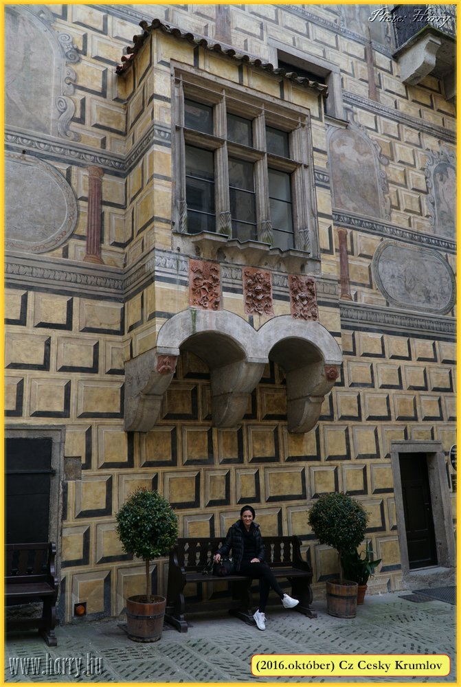 (2016.oktober)Cz-Cesky_Krumlov-316.jpg