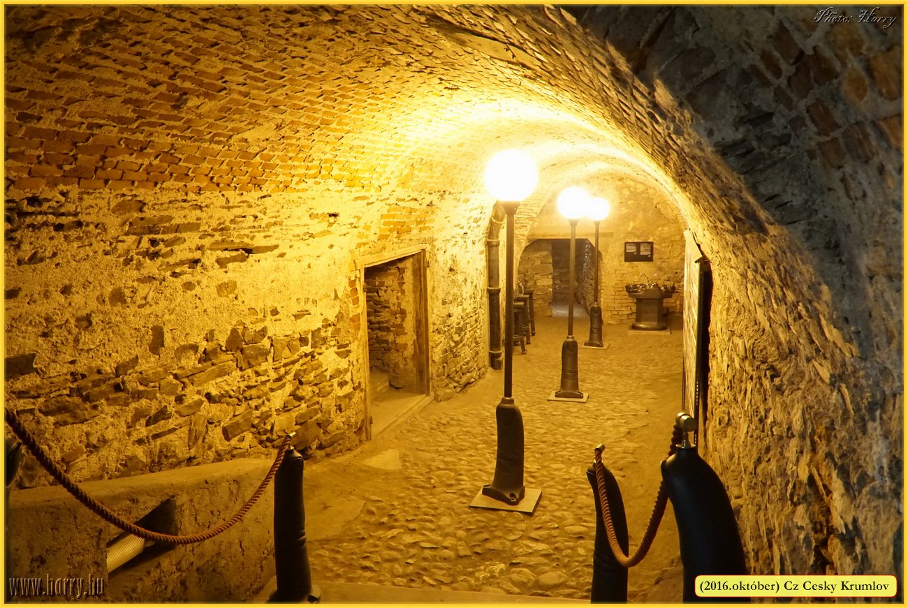 (2016.oktober)Cz-Cesky_Krumlov-318.jpg