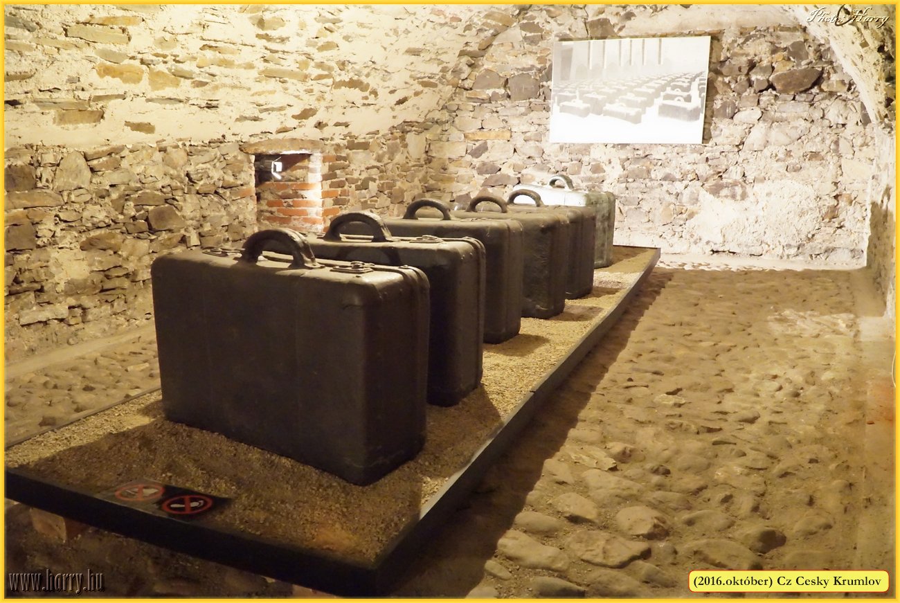 (2016.oktober)Cz-Cesky_Krumlov-319.jpg