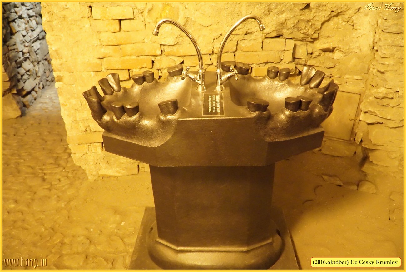 (2016.oktober)Cz-Cesky_Krumlov-321.jpg