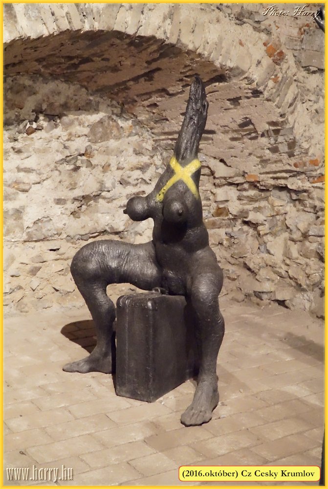 (2016.oktober)Cz-Cesky_Krumlov-322.jpg