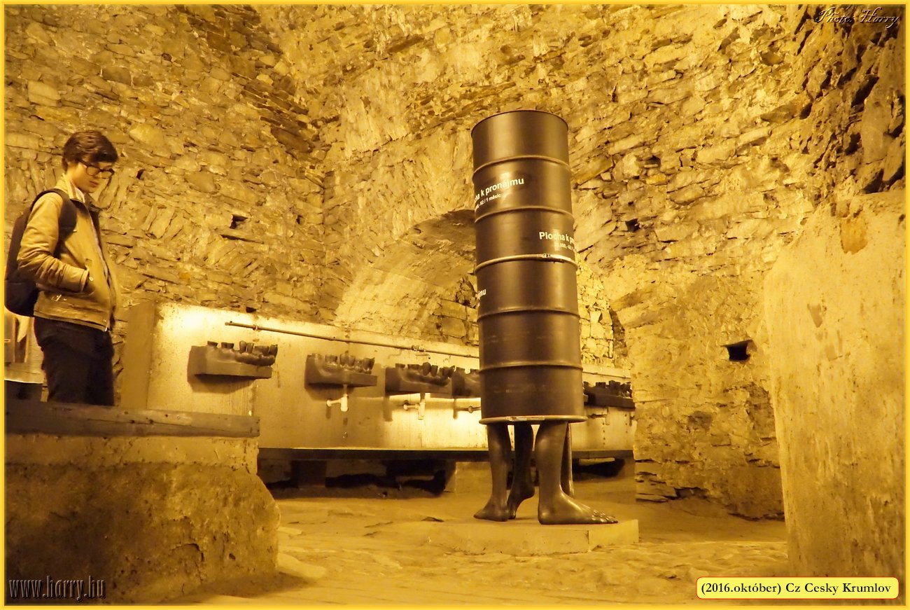 (2016.oktober)Cz-Cesky_Krumlov-323.jpg