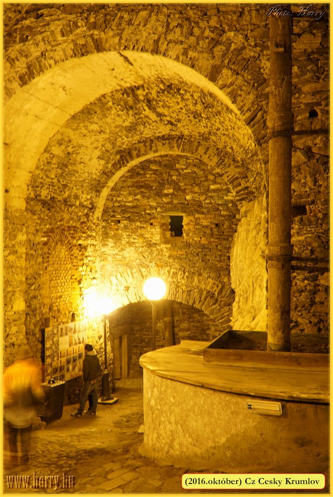 (2016.oktober)Cz-Cesky_Krumlov-325.jpg