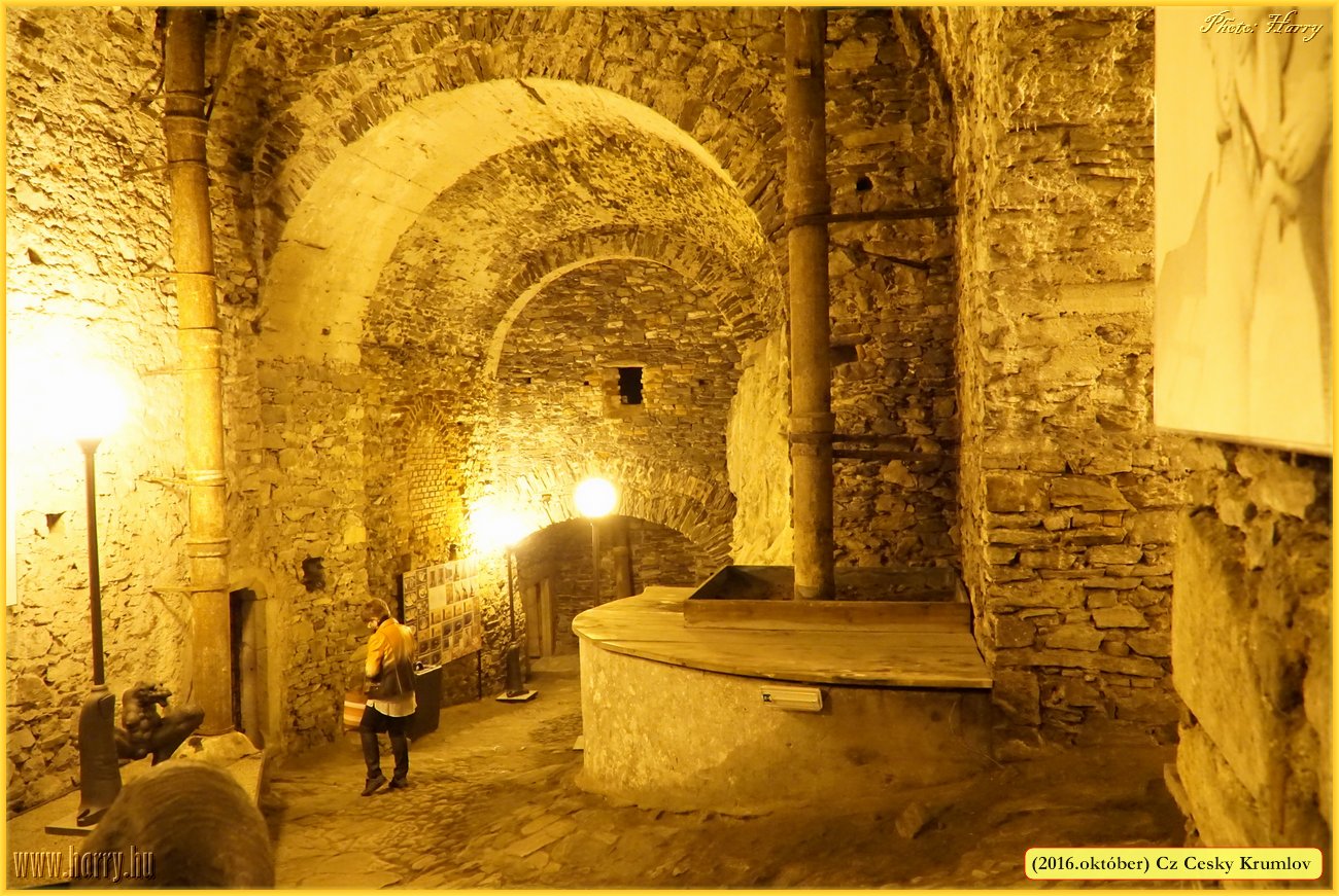 (2016.oktober)Cz-Cesky_Krumlov-326.jpg