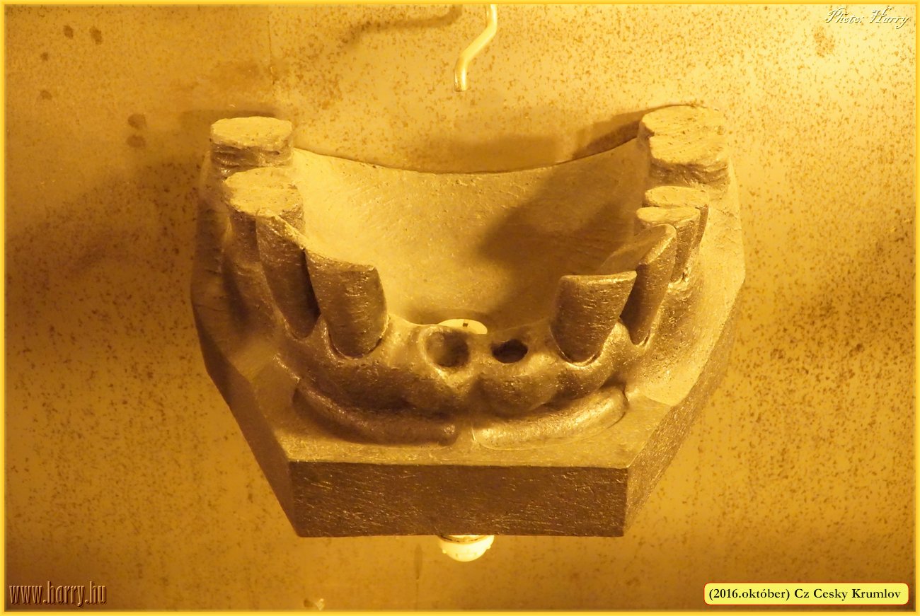 (2016.oktober)Cz-Cesky_Krumlov-327.jpg
