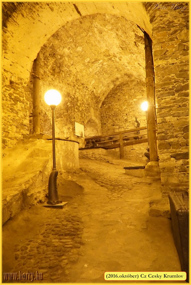 (2016.oktober)Cz-Cesky_Krumlov-330.jpg