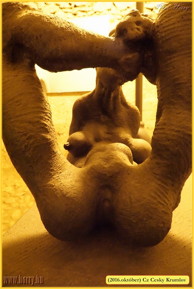 (2016.oktober)Cz-Cesky_Krumlov-331.jpg