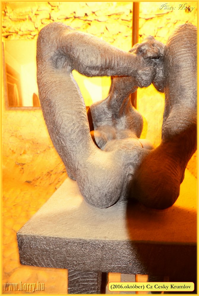 (2016.oktober)Cz-Cesky_Krumlov-333.jpg