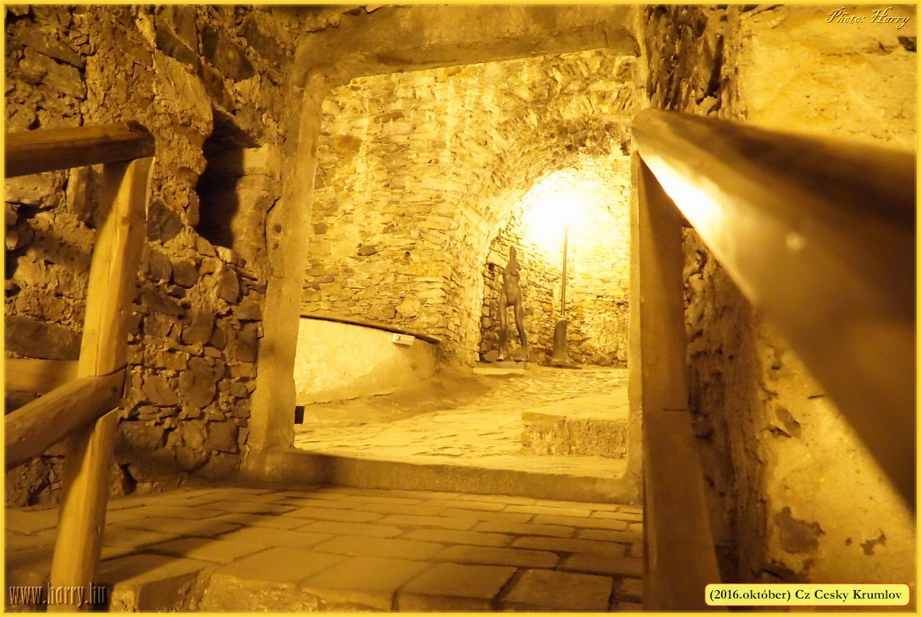 (2016.oktober)Cz-Cesky_Krumlov-334.jpg