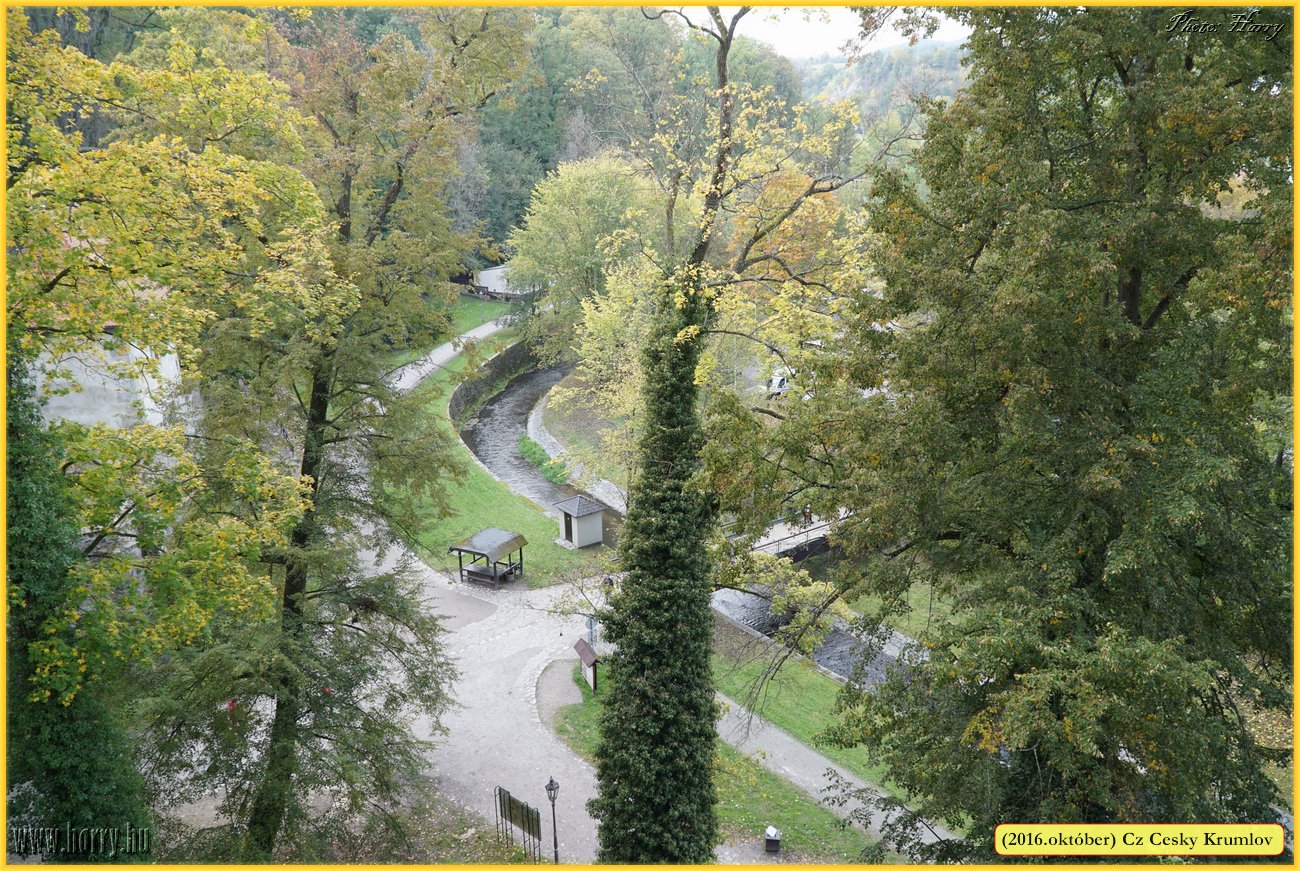(2016.oktober)Cz-Cesky_Krumlov-336.jpg