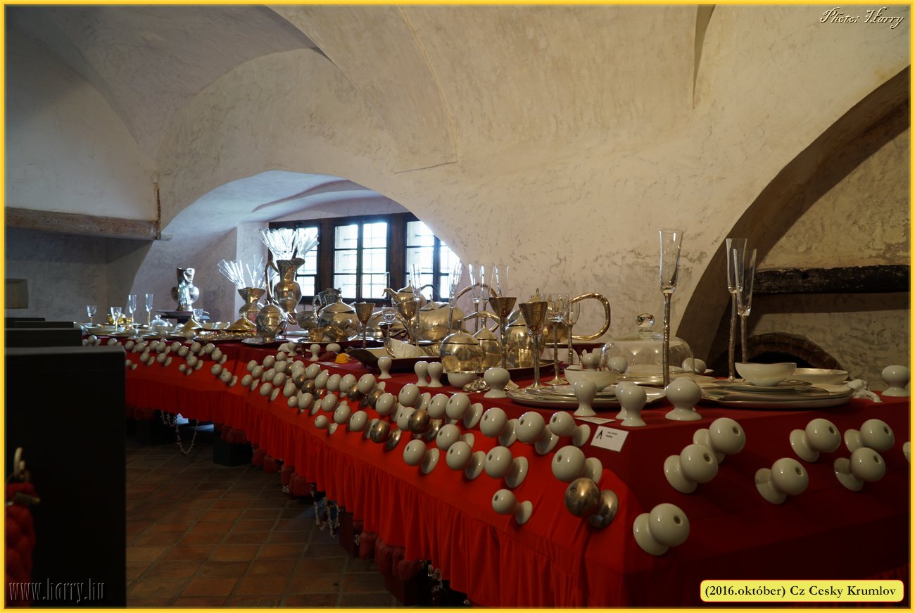 (2016.oktober)Cz-Cesky_Krumlov-338.jpg