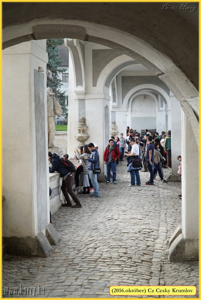 (2016.oktober)Cz-Cesky_Krumlov-340.jpg