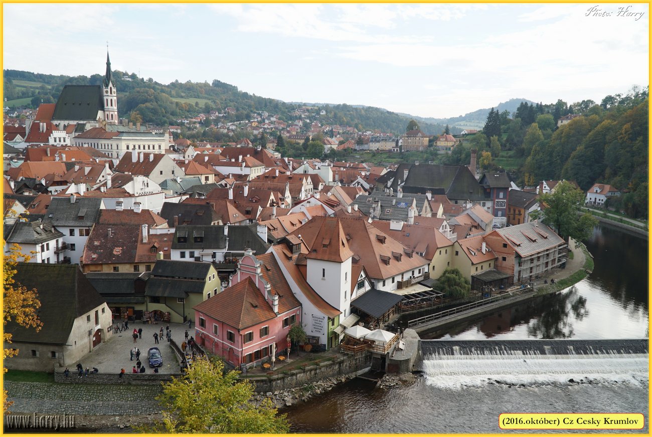 (2016.oktober)Cz-Cesky_Krumlov-341.jpg