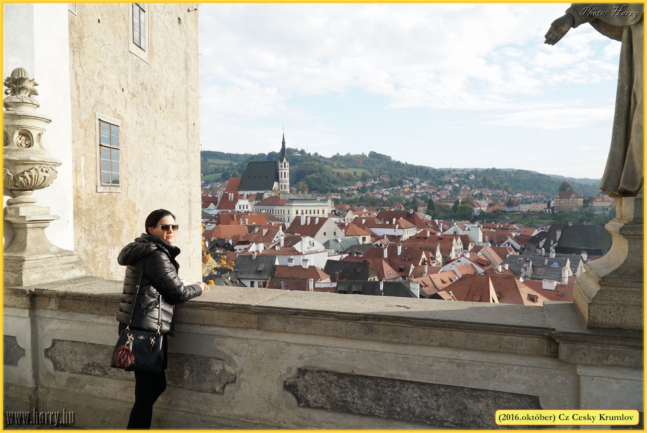 (2016.oktober)Cz-Cesky_Krumlov-342.jpg