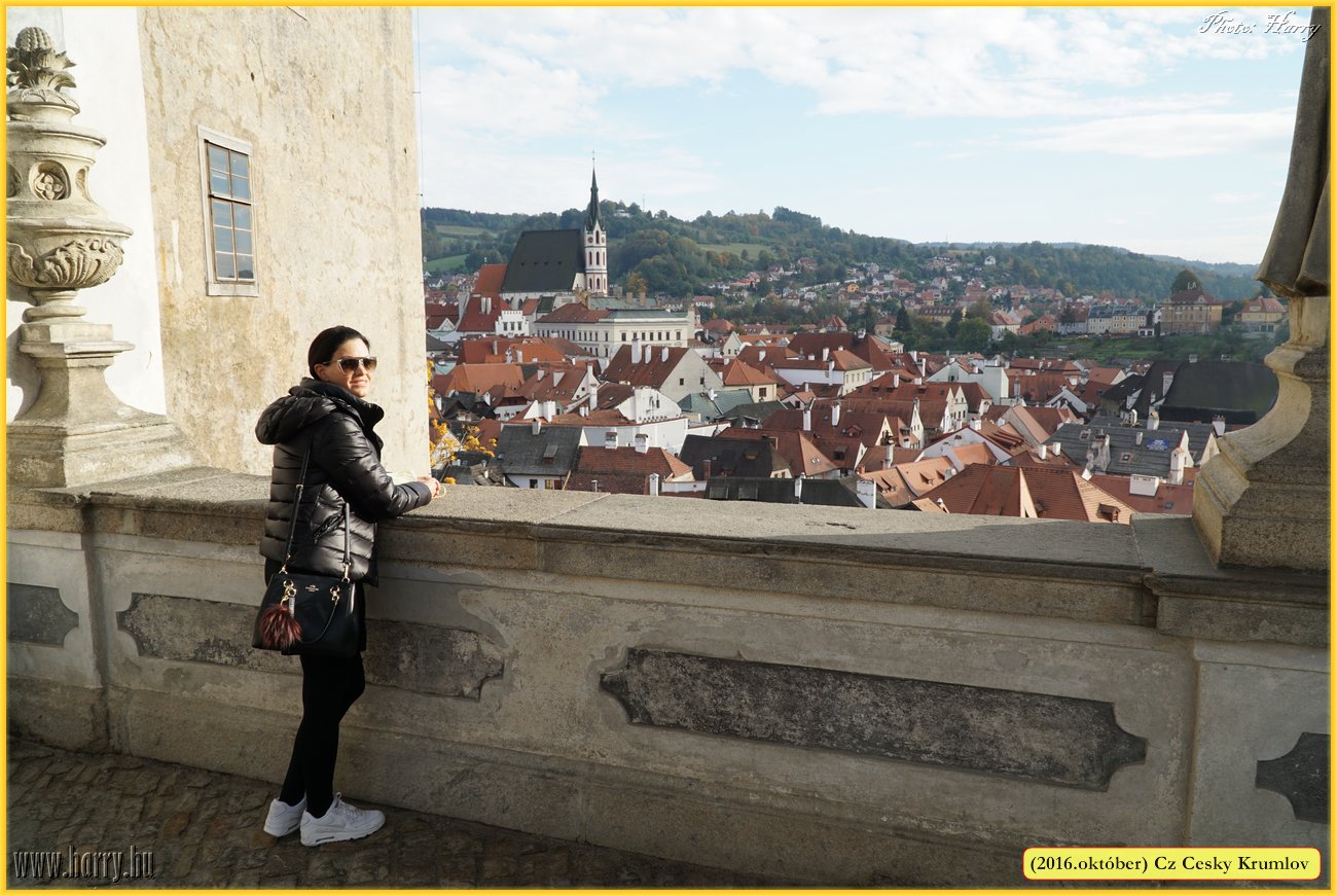 (2016.oktober)Cz-Cesky_Krumlov-343.jpg