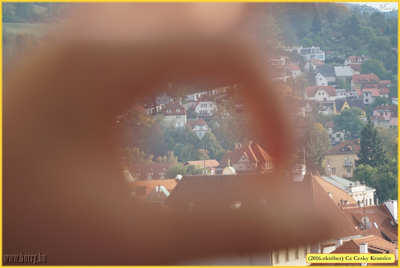 (2016.oktober)Cz-Cesky_Krumlov-344.jpg