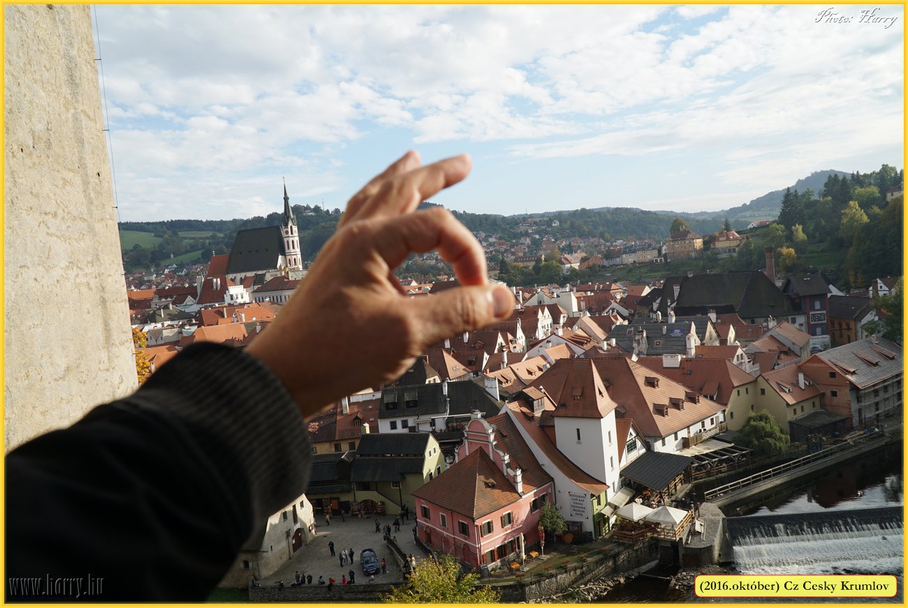 (2016.oktober)Cz-Cesky_Krumlov-345.jpg