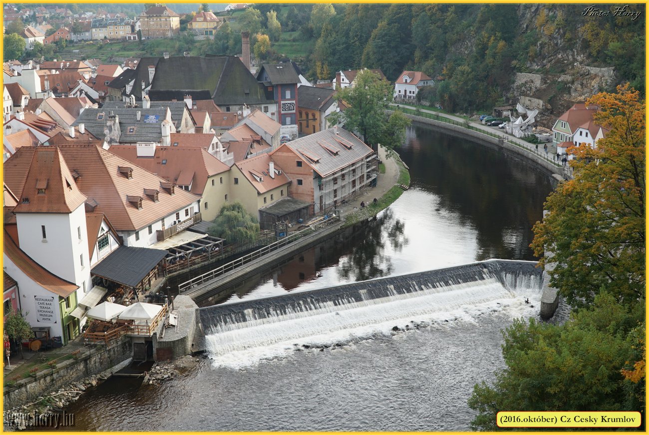 (2016.oktober)Cz-Cesky_Krumlov-346.jpg