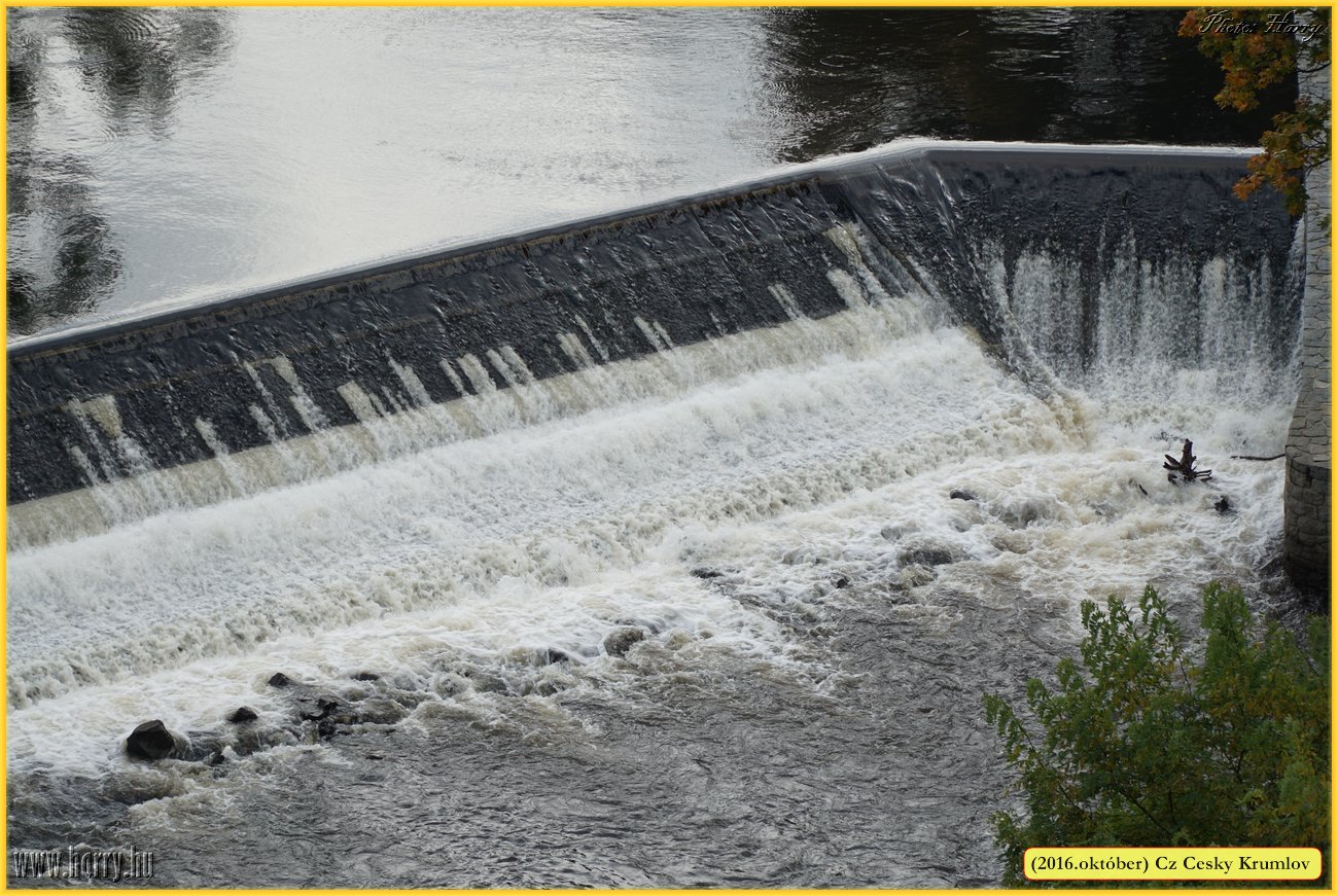 (2016.oktober)Cz-Cesky_Krumlov-347.jpg