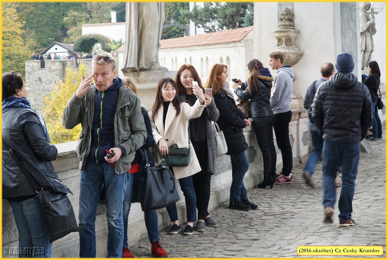 (2016.oktober)Cz-Cesky_Krumlov-348.jpg