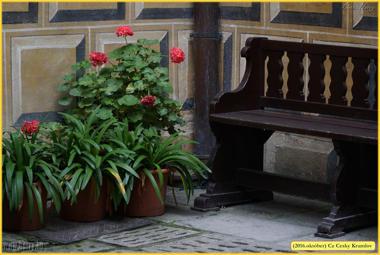 (2016.oktober)Cz-Cesky_Krumlov-351.jpg