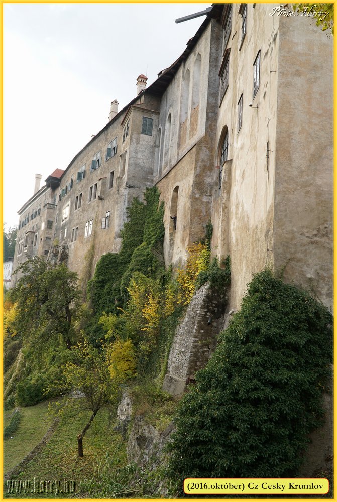 (2016.oktober)Cz-Cesky_Krumlov-352.jpg