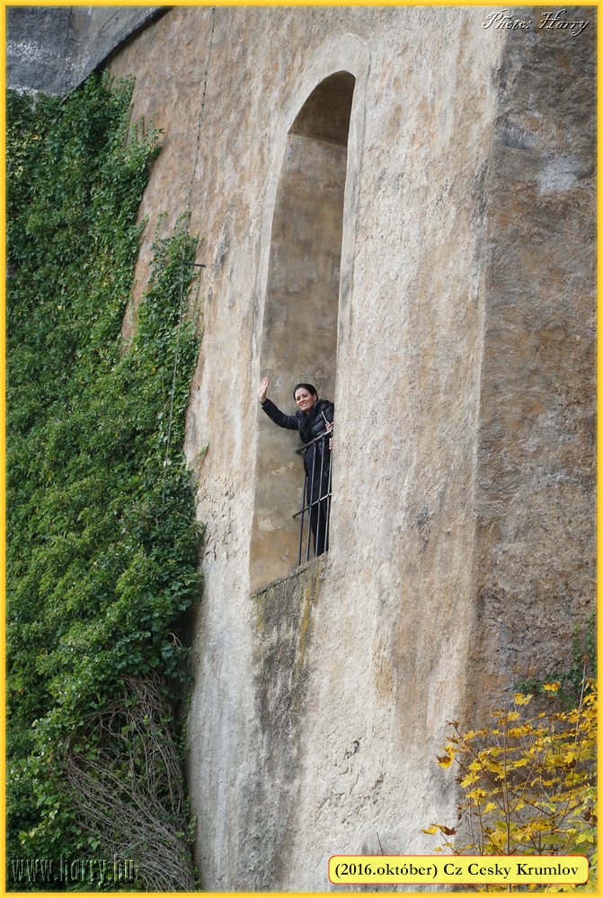 (2016.oktober)Cz-Cesky_Krumlov-353.jpg