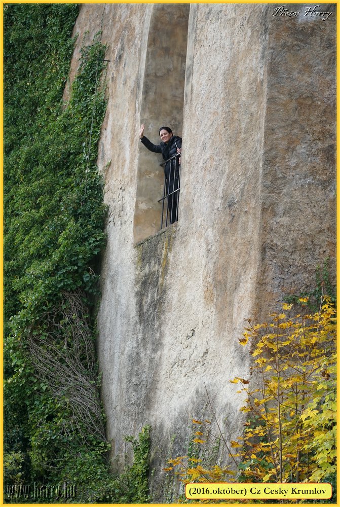 (2016.oktober)Cz-Cesky_Krumlov-354.jpg