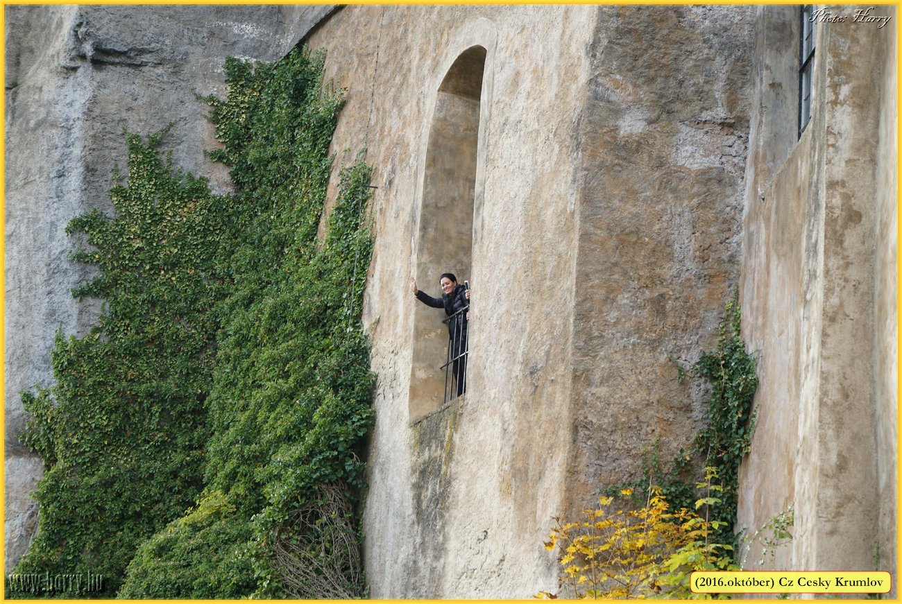 (2016.oktober)Cz-Cesky_Krumlov-355.jpg
