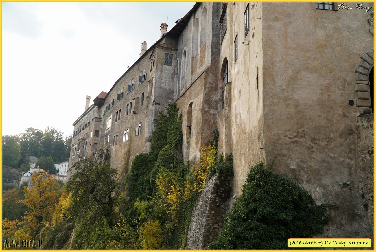 (2016.oktober)Cz-Cesky_Krumlov-356.jpg
