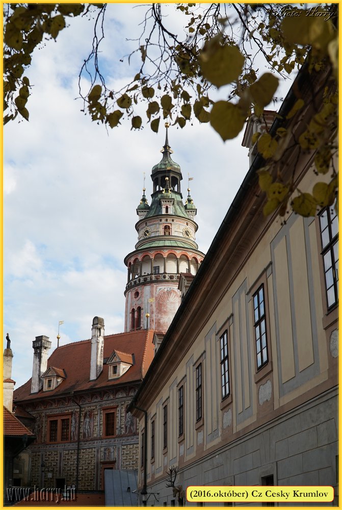 (2016.oktober)Cz-Cesky_Krumlov-357.jpg