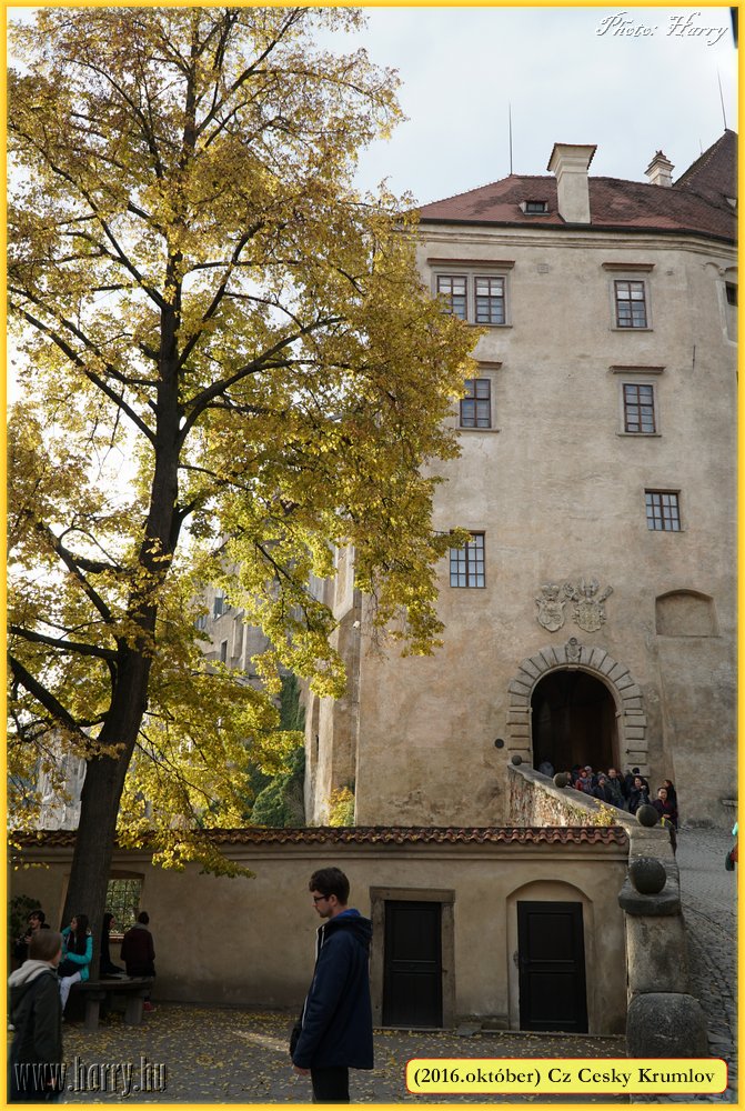 (2016.oktober)Cz-Cesky_Krumlov-358.jpg