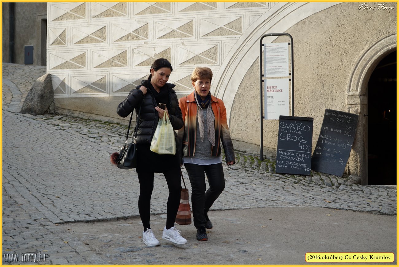 (2016.oktober)Cz-Cesky_Krumlov-359.jpg