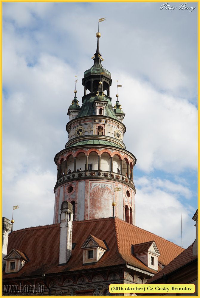 (2016.oktober)Cz-Cesky_Krumlov-360.jpg