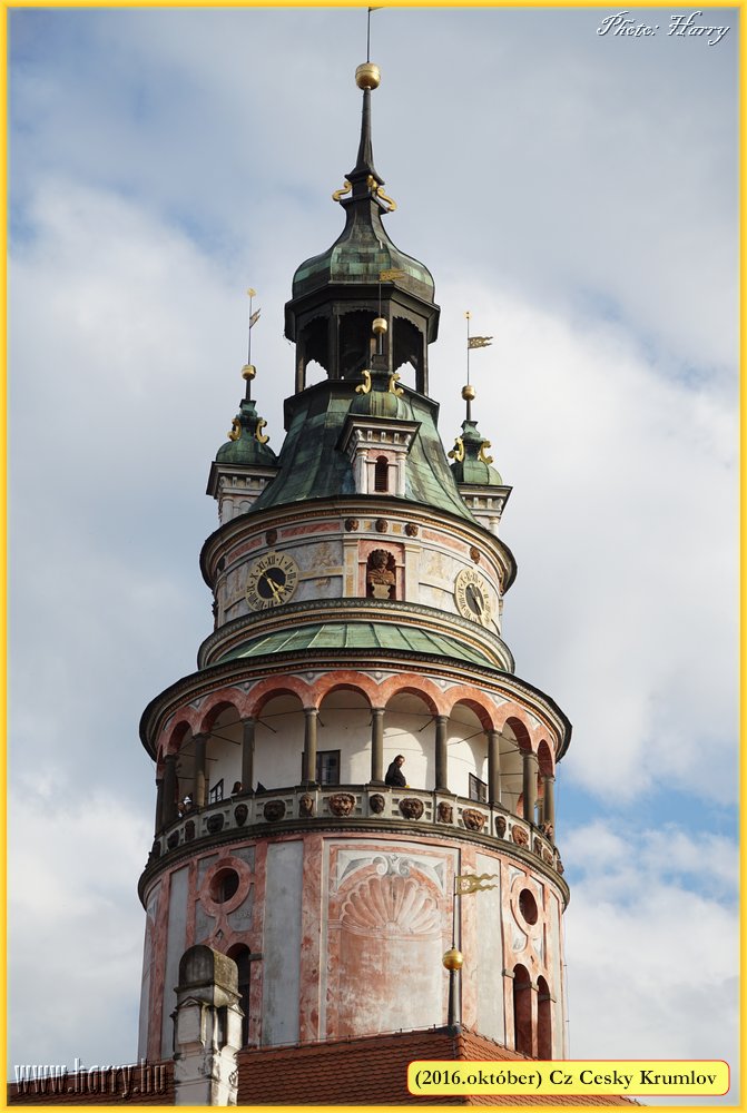 (2016.oktober)Cz-Cesky_Krumlov-361.jpg