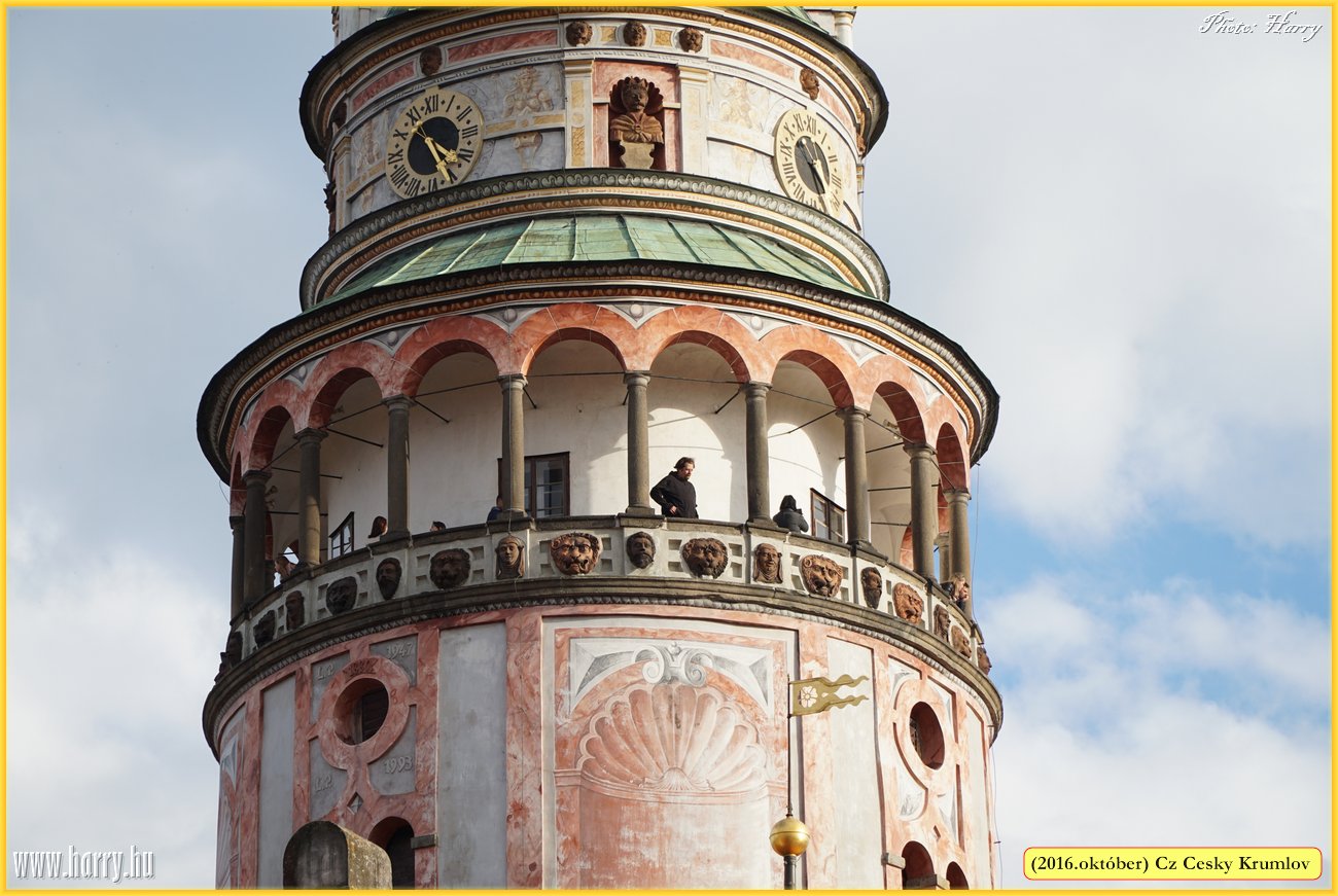 (2016.oktober)Cz-Cesky_Krumlov-362.jpg