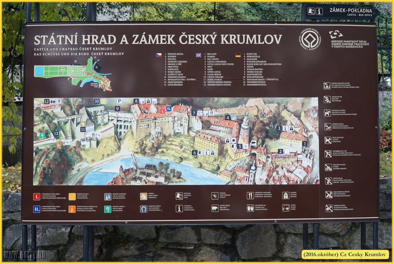 (2016.oktober)Cz-Cesky_Krumlov-363.jpg