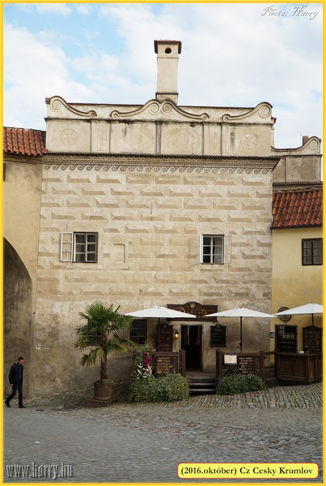 (2016.oktober)Cz-Cesky_Krumlov-364.jpg