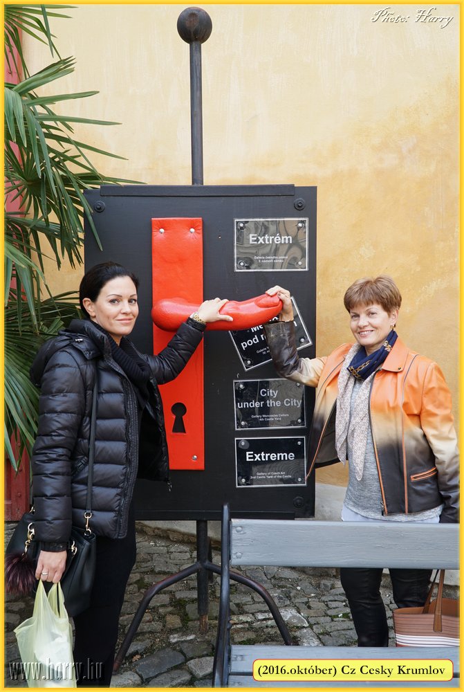 (2016.oktober)Cz-Cesky_Krumlov-365.jpg