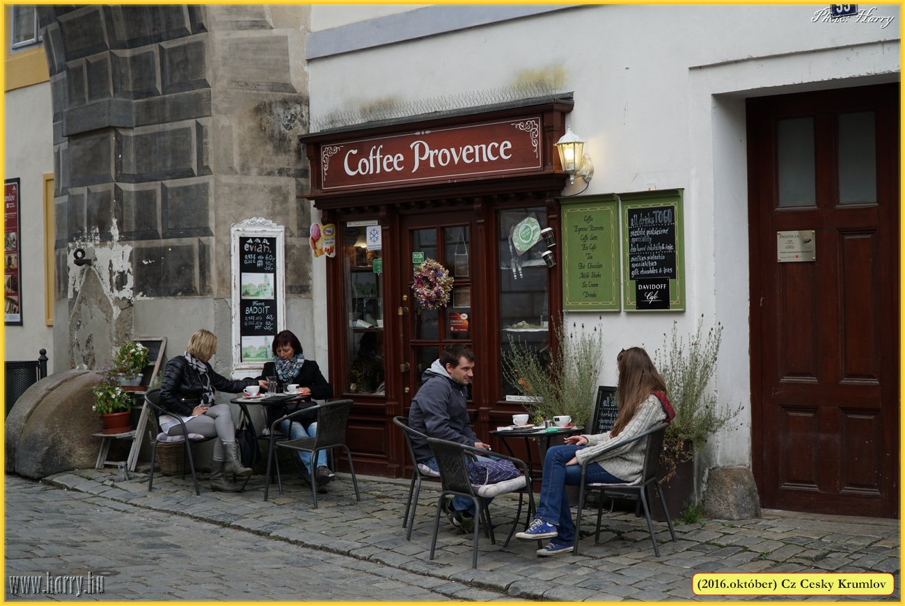 (2016.oktober)Cz-Cesky_Krumlov-367.jpg