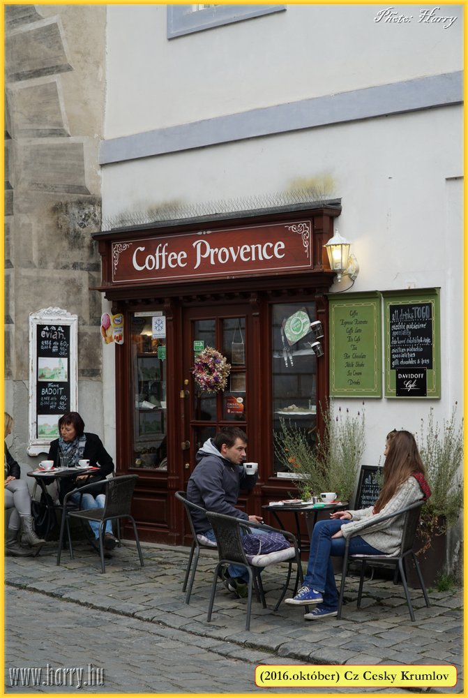(2016.oktober)Cz-Cesky_Krumlov-368.jpg