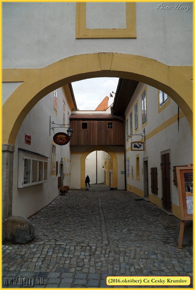 (2016.oktober)Cz-Cesky_Krumlov-369.jpg