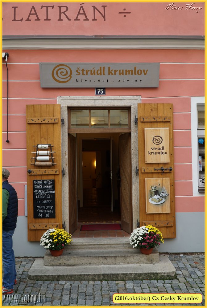 (2016.oktober)Cz-Cesky_Krumlov-371.jpg