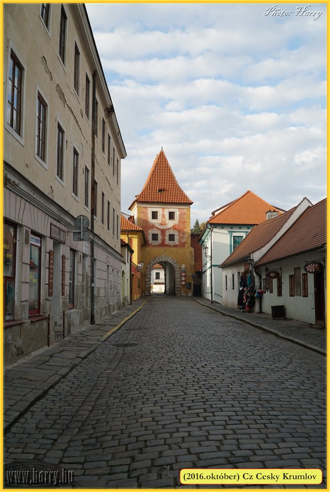 (2016.oktober)Cz-Cesky_Krumlov-372.jpg