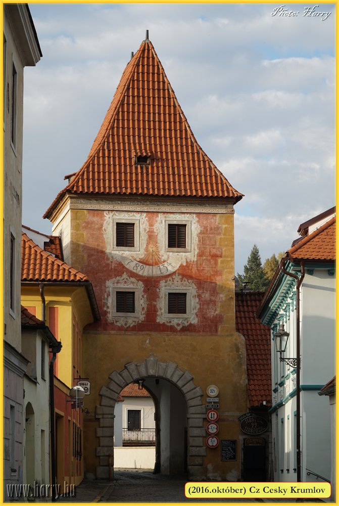 (2016.oktober)Cz-Cesky_Krumlov-373.jpg